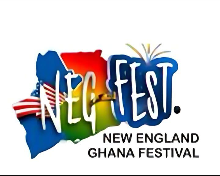 Rich program lineup unveiled for maiden NEGFest 2024 in the USA